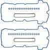 imageFELPRO VS 50610 R Valve Cover Gasket Set