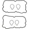 imageFELPRO VS 50620 R Engine Valve Cover Gasket Set for Subaru Impreza