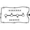 imageFELPRO VS 50651 R Valve Cover Gasket Set