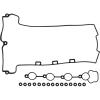 imageFELPRO VS 50769 R Engine Valve Cover Gasket Set for Chevrolet Malibu
