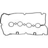 imageFELPRO VS 50779 R Engine Valve Cover Gasket Set for Chevrolet Cruze