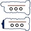 imageFELPRO VS 50808 R Engine Valve Cover Gasket Set for Chevrolet Impala