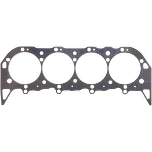 imageFELPRO 1012 Head Gasket