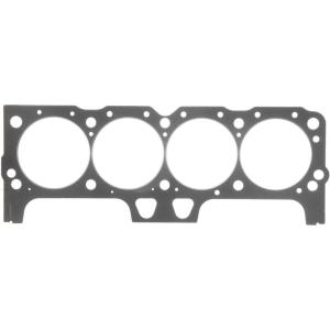 imageFELPRO 1028 Head Gasket