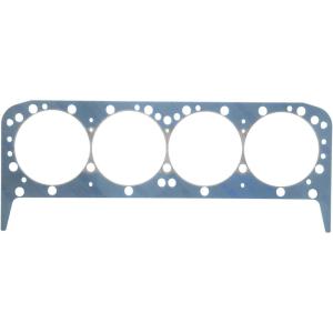 imageFELPRO 1036 Head Gasket