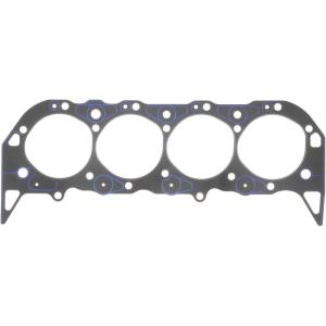 imageFELPRO 1037 Engine Cylinder Head Gasket