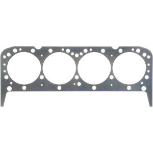 imageFELPRO 1043 Engine Cylinder Head Gasket