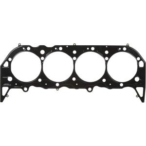 imageFELPRO 1071 Head Gasket