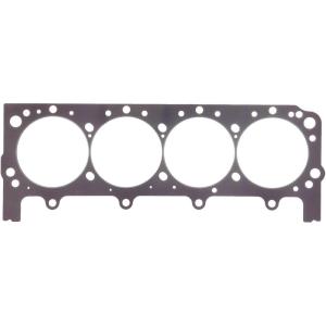 imageFELPRO 1092 Head Gasket