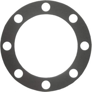imageFELPRO 12579 Axle Flange Gasket