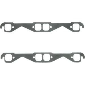 imageFELPRO 1404 Exhaust Manifold Gasket Set