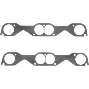imageFELPRO 1408 Exhaust Manifold Gasket Set