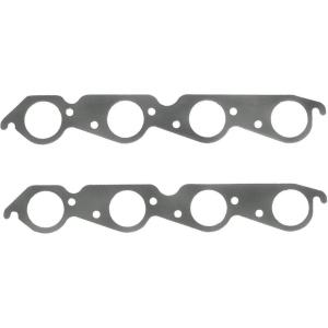 imageFELPRO 1412 Exhaust Manifold Gasket Set
