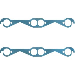 imageFELPRO 1426 Exhaust Manifold Gasket Set