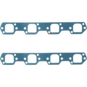 imageFELPRO 1427 Exhaust Manifold Gasket Set