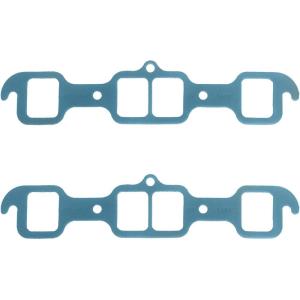imageFELPRO 1439 Exhaust Manifold Gasket Set