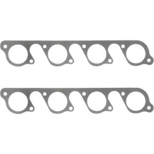imageFELPRO 1443 Exhaust Manifold Gasket Set