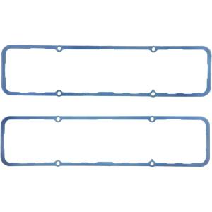 imageFELPRO 1628 Engine Valve Cover Gasket Set