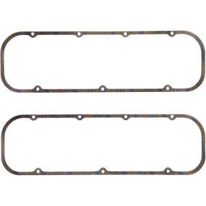 imageFELPRO 1630 Engine Valve Cover Gasket Set