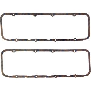 imageFELPRO 1634 Valve Cover Gasket Set