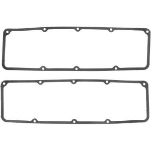 imageFELPRO 1638 Valve Cover Gasket Set