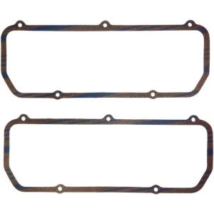 imageFELPRO 1642 Valve Cover Gasket Set