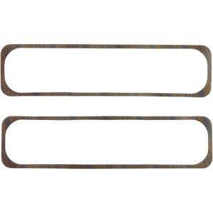 imageFELPRO 1648 Engine Valve Cover Gasket Set