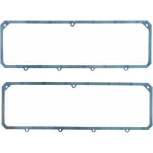 imageFELPRO 1659 Valve Cover Gasket Set