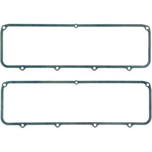imageFELPRO 1691 Valve Cover Gasket Set