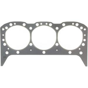 imageFELPRO 17010 Head Gasket