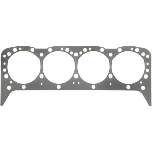 imageFELPRO 17030 Head Gasket