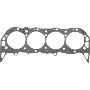 imageFELPRO 17040 Head Gasket