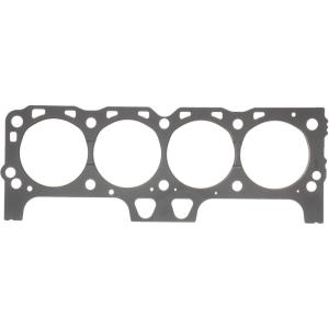 imageFELPRO 17068 Head Gasket