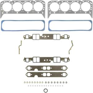 imageFELPRO 17224 Engine Cylinder Head Gasket Set