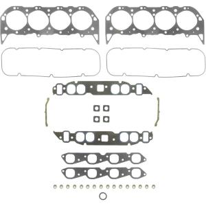 imageFELPRO 17242 Engine Cylinder Head Gasket Set