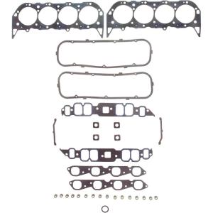 imageFELPRO 17246 Head Gasket Set