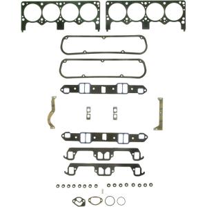 imageFELPRO 17250 Head Gasket Set