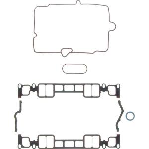 imageFELPRO 17303 Intake Manifold Gasket Set