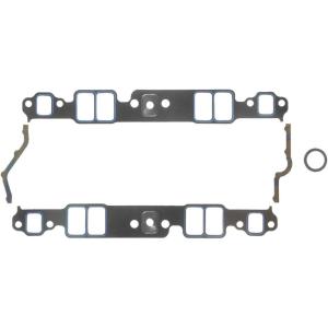 imageFELPRO 17320 Intake Manifold Gasket Set