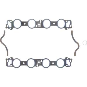 imageFELPRO 17368 Intake Manifold Gasket Set
