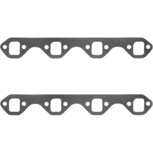 imageFELPRO 17460 Exhaust Manifold Gasket Set