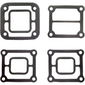 imageFELPRO 17505 Exhaust Manifold Cooling Set