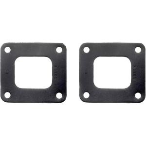 imageFELPRO 17520 Exhaust Manifold Cooling Set