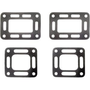 imageFELPRO 17536 Exhaust Manifold Cooling Set