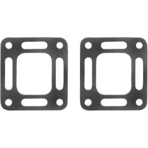 imageFELPRO 17540 Exhaust Manifold Cooling Set