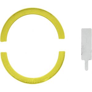 imageFELPRO 17720 Rear Main Seal Set