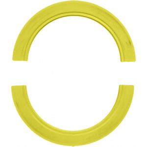 imageFELPRO 17740 Rear Main Seal Set