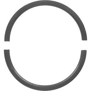 imageFELPRO 17746 Rear Main Seal Set