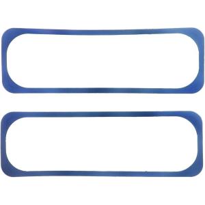 imageFELPRO 17920 Valve Cover Gasket Set