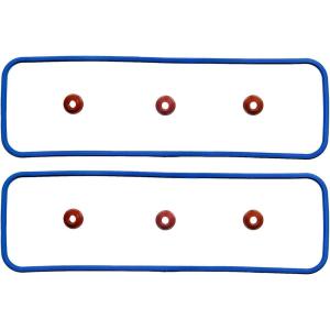 imageFELPRO 17921 Valve Cover Gasket Set